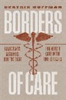 Beatrix Hoffman, Hoffman Beatrix - Borders of Care