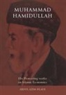 Abdul Azim Islahi - Muhammad Hamidullah