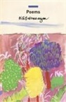 K G Subramanyan, K. G. Subramanyan - Poems