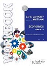 Paul Hoang, Hoang Paul - Cambridge IGCSE and O Level Economics Workbook Third Edition