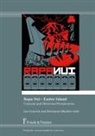 Ian Conrich, Mückler, Hermann Mückler - Rapa Nui - Easter Island