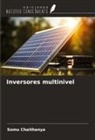 Somu Chaithanya - Inversores multinivel