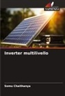 Somu Chaithanya - Inverter multilivello