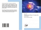 Nadia FASKA - Chimie Quantique à l'usage des chimistes