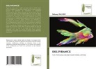 Belamy PALUKU - DELIVRANCE