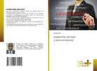 KONAN KRA - Leadership Spirituel