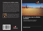 Ramatis Jacino - Il razzismo non è affatto cordiale