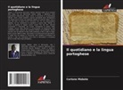 Cartone Mabote - Il quotidiano e la lingua portoghese