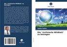 Vadim Palkin - Die "zivilisierte Wildheit" zu besiegen