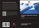 Amol N. Dhake, Chandrashekhar J. Patil - Synthèse, applications des azo-mofits