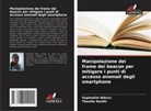 Siqabukile Ndlovu, Thambo Nyathi - Manipolazione dei frame dei beacon per mitigare i punti di accesso anomali degli smartphone