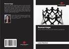 Luiza Martins - Remarriage