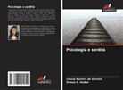 Oriana H. Hadler, Liliane Moreira de Oliveira - Psicologia e sordità