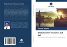 Saortua Marbun - Ökokultureller Tourismus auf Bali