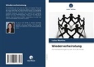 Luiza Martins - Wiederverheiratung