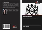 Luiza Martins - Il matrimonio