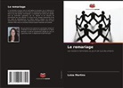 Luiza Martins - Le remariage