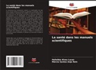 Helielbia Alves Lucas, Márcia Santos Anjo Reis - La santé dans les manuels scientifiques