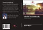 Saortua Marbun - Tourisme éco-culturel à Bali
