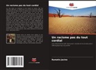 Ramatis Jacino - Un racisme pas du tout cordial