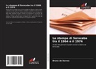 Bruno de Barros - La stampa di Sorocaba tra il 1964 e il 1974