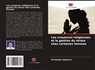Fernando Lopena Jr. - Les croyances religieuses et la gestion du stress chez certaines femmes