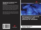 Priscila P. Martins, Marcelo Paulo Stracke - Management of industrial liquid effluent with potential for utilisation