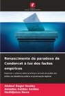 Hadidjatou Nana, Amadou Saidou Saidou, Abdoul Bagui Souley - Renascimento do paradoxo de Condorcet à luz dos factos empíricos