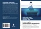 H Nana, Hadidjatou Nana, Amadou Saidou Saidou, Abdoul Bagui Souley - Erneuerung des Condorcetschen Paradoxons im Lichte empirischer Fakten