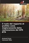 Achmad Fauzi, Indrawati Mike - Il ruolo del rapporto di profitto come miglioramento della realizzazione del KPR BTN