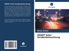 Marwa Ibrahim - SMART Solar-Straßenbeleuchtung