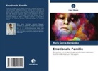 María García Hernández - Emotionale Familie