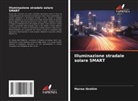 Marwa Ibrahim - Illuminazione stradale solare SMART