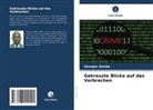 Georges Samba - Gekreuzte Blicke auf das Verbrechen