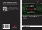 Georges Samba - Crossed perspectives on crime