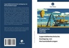 Mingqiang Hao, Yong Qin, Falin Wei - Lagerstättentechnische Auslegung von Horizontalbohrungen