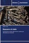 Liliane Tami - Nascere al cielo