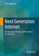 Peter Hoffmann - Next Generation Internet
