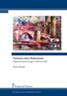 Hans Bergel - Notizen eines Ruhelosen
