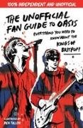 Eddie Robson, Robson Eddie, Wren & Rook - The Unofficial Fan Guide to Oasis The ultimate teen guide to the most electric rock band!