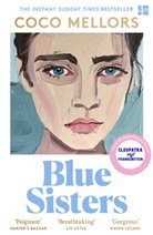 Coco Mellors - Blue Sisters