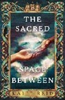 Kalie Reid - The Sacred Space Between