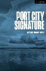 Nathaniel Brimmer-Beller - Port City Signature
