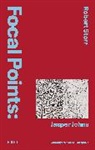 Robert Storr, Storr Robert, Dr Francesca Pietropaolo, Francesca Pietropaolo - Focal Points: Jasper Johns