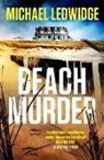 Michael Ledwidge - Beach Murder