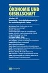 Peter Bartelheimer, Ötsch, Silke Ötsch - Konversion: Eine Strategie in der sozialökologischen Transformatio