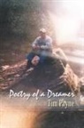 Tim Payne - Poetry of a Dreamer