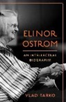 Vlad Tarko, Tarko Vlad - Elinor Ostrom