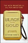 George Orwel - Black Gold