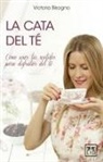 Victoria Bisogno - La cata del té